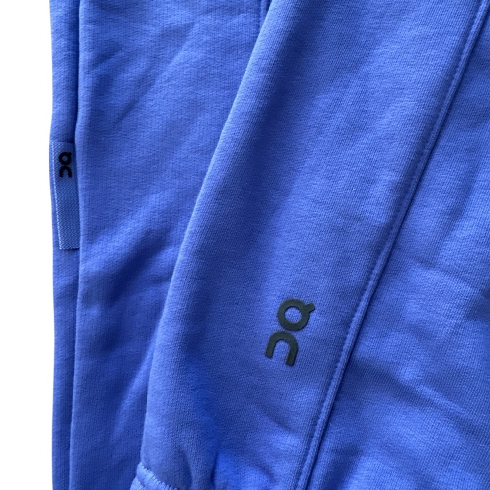 ON RUNNING NWT CLUB PANTS XS - Picture 7 of 8